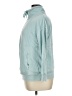 Tangerine Teal Sweatshirt Size XL - photo 5