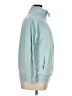 Tangerine Teal Sweatshirt Size XL - photo 4