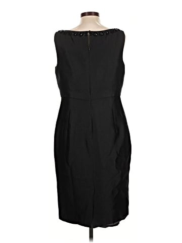 Talbots Cocktail Dress (view 2)