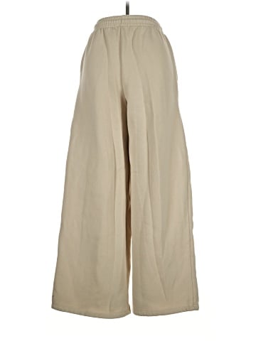Poppi x Target Casual Pants (view 2)