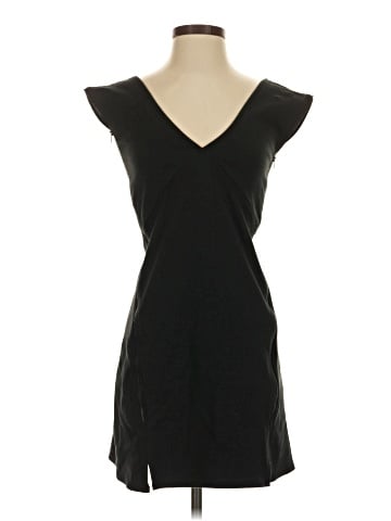 Free People Cocktail Dress (view 1)