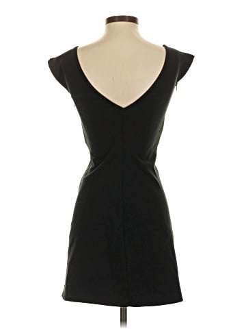 Free People Cocktail Dress (view 2)