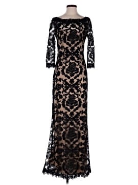 Tadashi Shoji Cocktail Dress