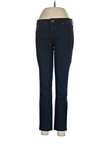 DL1961 Jeans (view 1)
