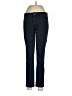 DL1961 Blue Jeans Size 29 waist - photo 1