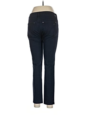 DL1961 Jeans (view 2)