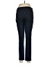 DL1961 Blue Jeans Size 29 waist - photo 2