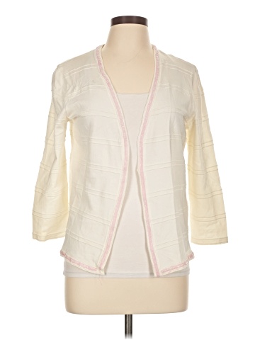 Escada Cardigan (view 1)