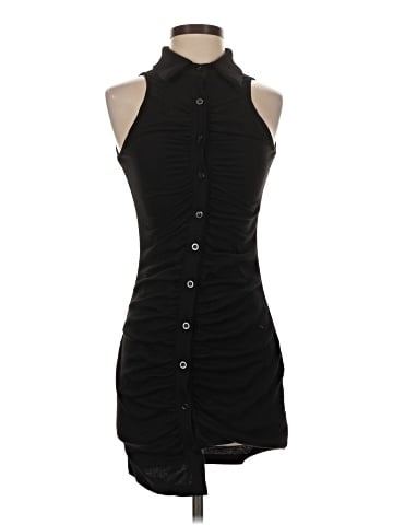 Shein Cocktail Dress (view 1)