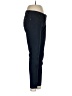 DL1961 Blue Jeans Size 29 waist - photo 4