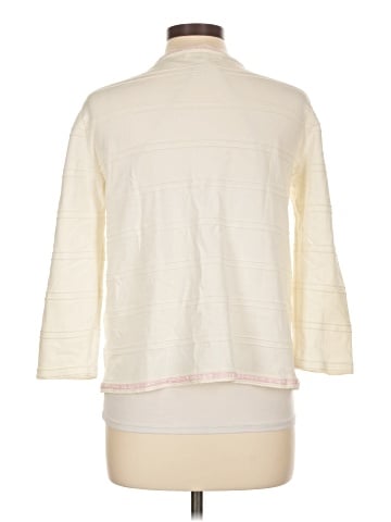 Escada Cardigan (view 2)