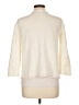 Escada Ivory Cardigan Size EU 44 / US 14 - photo 2