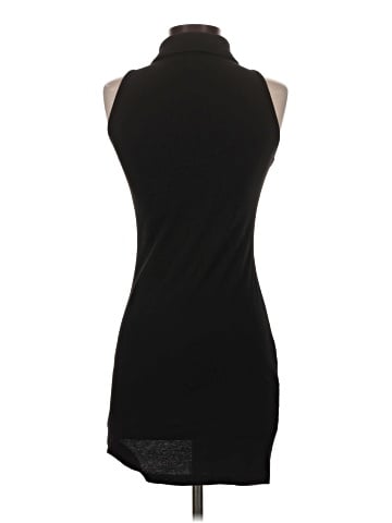 Shein Cocktail Dress (view 2)