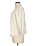 Escada Ivory Cardigan Size EU 44 / US 14 - photo 5