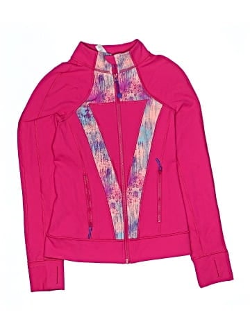 Ivivva Jacket (view 1)