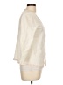Escada Ivory Cardigan Size EU 44 / US 14 - photo 4