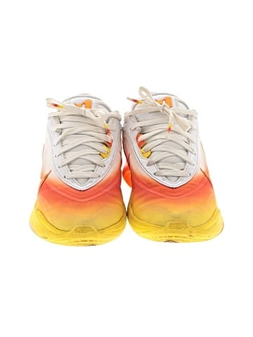 Nike Sneakers (view 2)