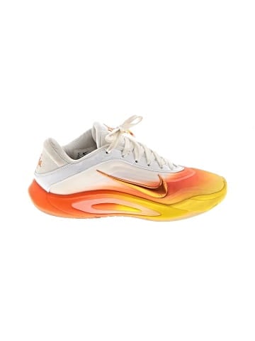 Nike Sneakers (view 1)