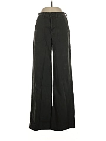 American Eagle Outfitters Jeans (view 1)