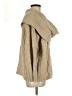 Le Lis Tan Turtleneck Sweater Size M - photo 4