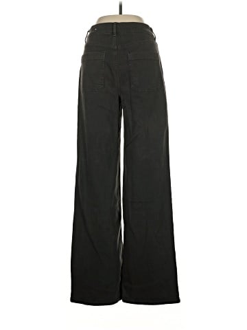 American Eagle Outfitters Jeans (view 2)