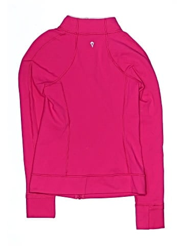 Ivivva Jacket (view 2)