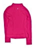 Ivivva Graphic Pink Jacket Size 12 - photo 2