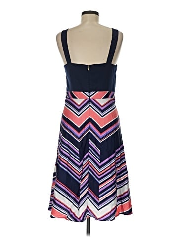 Trina Turk Cocktail Dress (view 2)