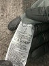 Old Navy 100% Polyester Gray Vest Size S - photo 7