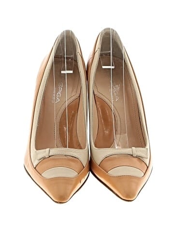 Via Spiga Heels (view 2)