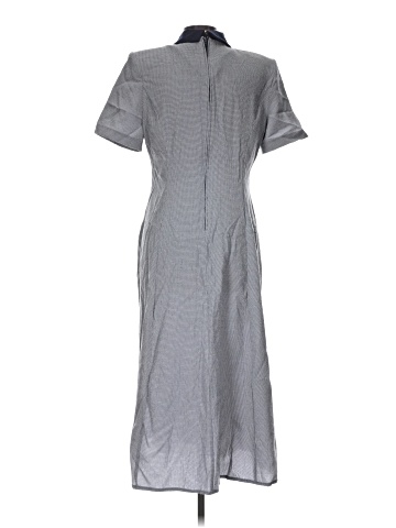 Kathie Lee Casual Dress (view 2)