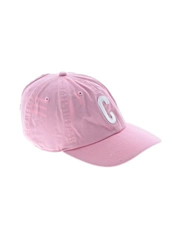 Assorted Brands Baseball Cap (view 1)