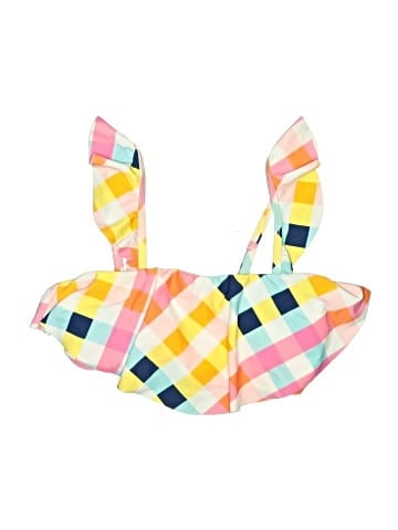 Crown & Ivy Swimsuit Top (view 1)