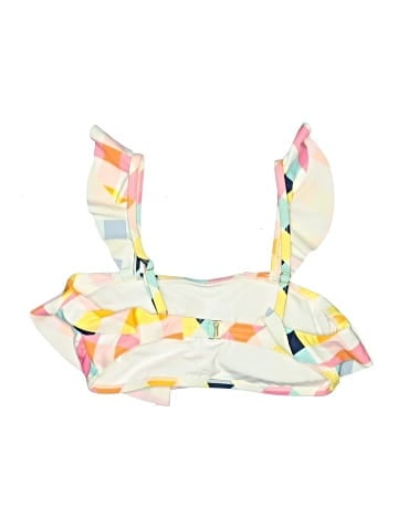 Crown & Ivy Swimsuit Top (view 2)