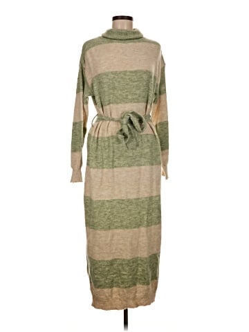FRNCH Casual Dress (view 1)
