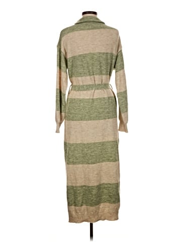 FRNCH Casual Dress (view 2)