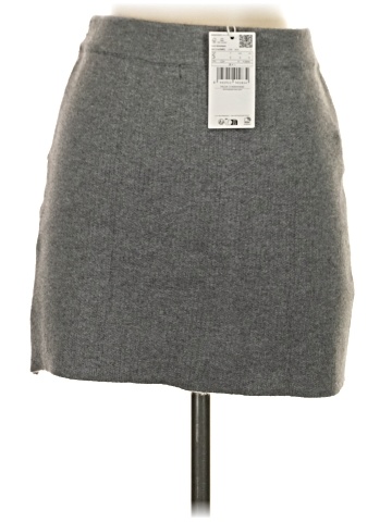 MNG Casual Skirt (view 2)