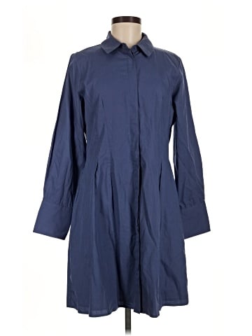 Halogen Casual Dress (view 1)