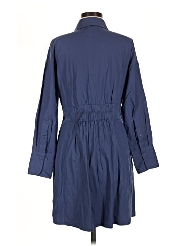 Halogen Casual Dress (view 2)