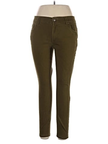 Nautica Jeans Company Casual Pants (view 1)