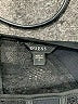 Guess Black Cocktail Dress Size S - photo 7