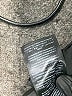 Guess Black Cocktail Dress Size S - photo 8