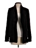 Amaryllis 100% Polyester Black Blazer Size S - photo 1