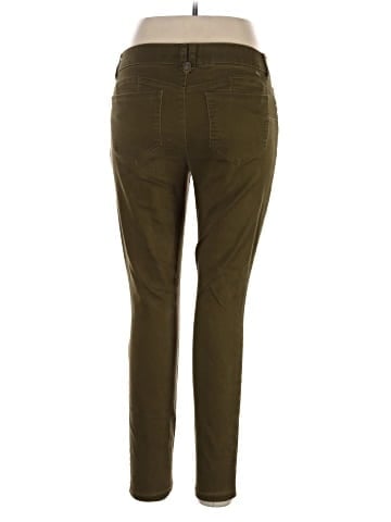 Nautica Jeans Company Casual Pants (view 2)