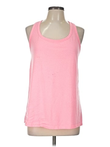Athletic Works Tank Top (view 1)
