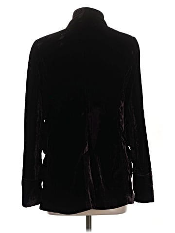Amaryllis Blazer (view 2)