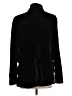 Amaryllis 100% Polyester Black Blazer Size S - photo 2