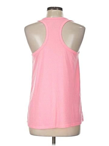 Athletic Works Tank Top (view 2)