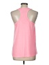 Athletic Works Pink Tank Top Size L - photo 2