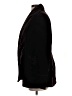 Amaryllis 100% Polyester Black Blazer Size S - photo 5